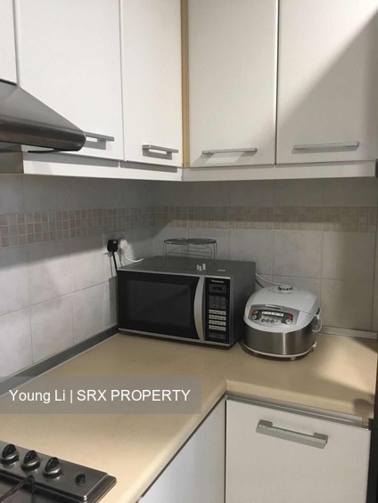 Bishan Loft (D20), Condominium #177477612